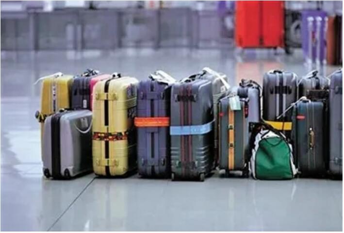 厦门到和政县行李托运